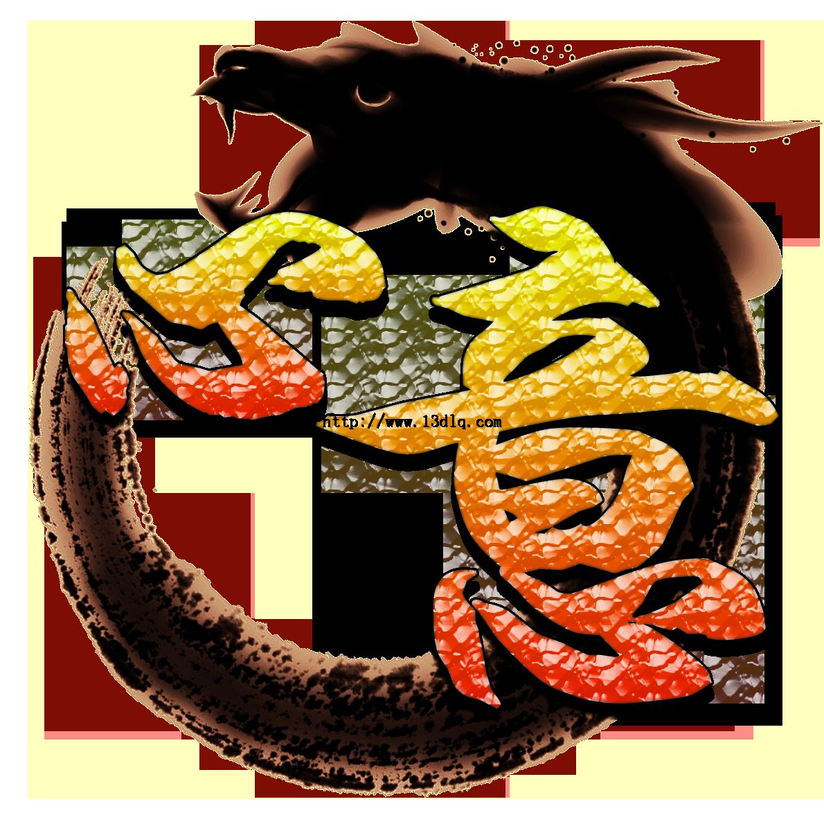 关于出售本站登陆器源码的公告!!!
